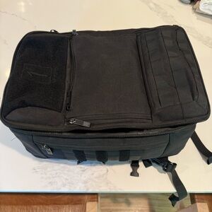 1st Phorm Gym Bag